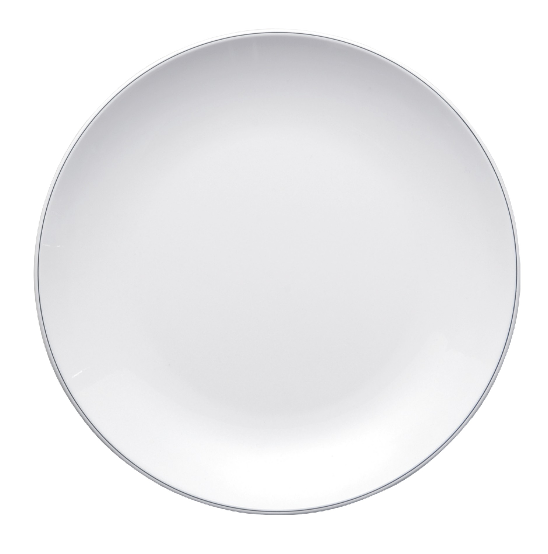 D1106L-1&nbsp;-京饌美耐皿碗盤