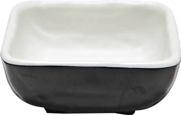 KT-51S-se&nbsp;-桃山美耐皿碗盤