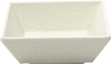 A68-W-1&nbsp;禪美耐皿碗盤