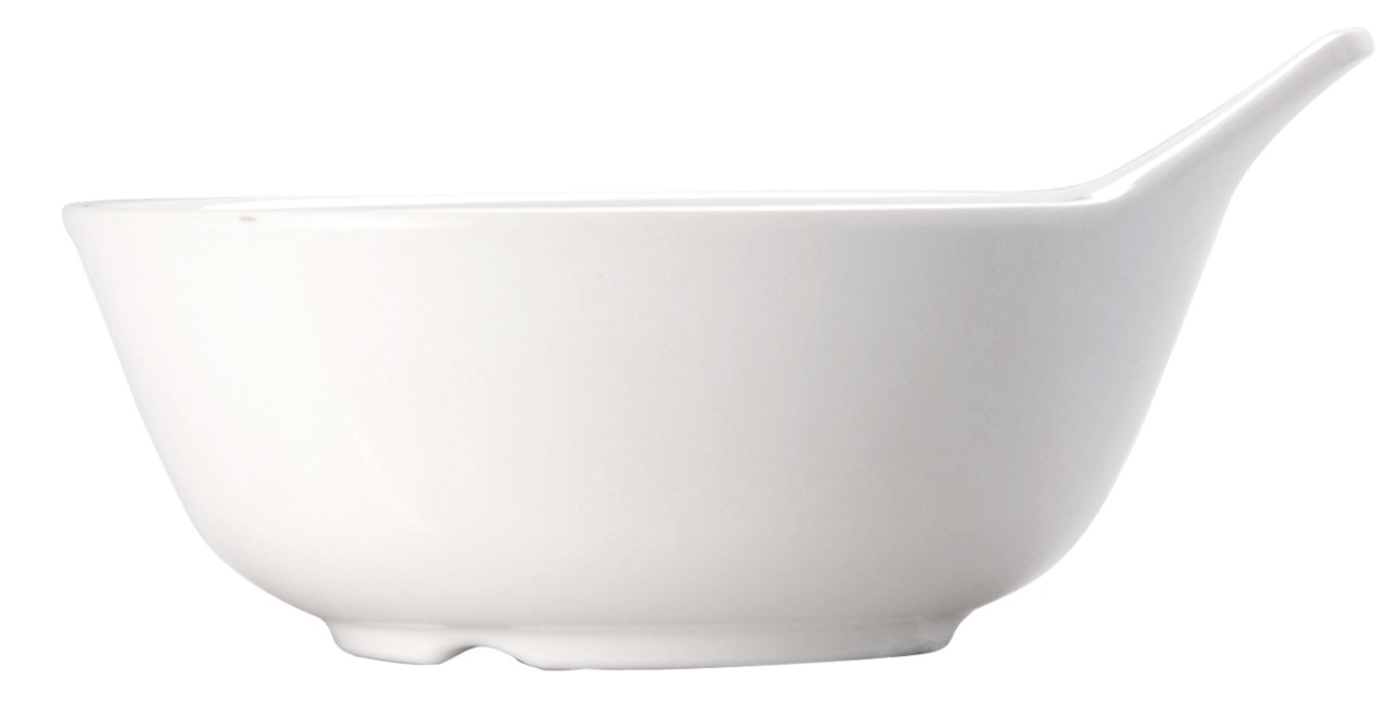 DS11L-2&nbsp;-京饌美耐皿碗盤