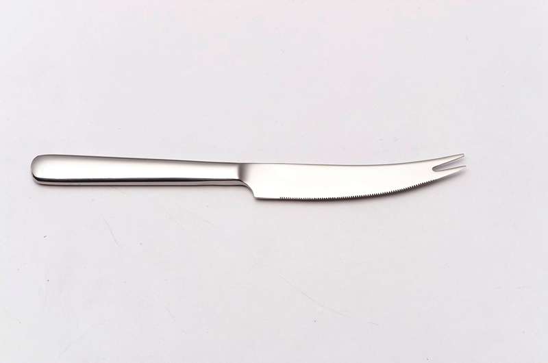 CR-31牛排刀系列