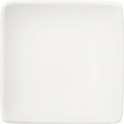 A66-W-2&nbsp;禪美耐皿碗盤