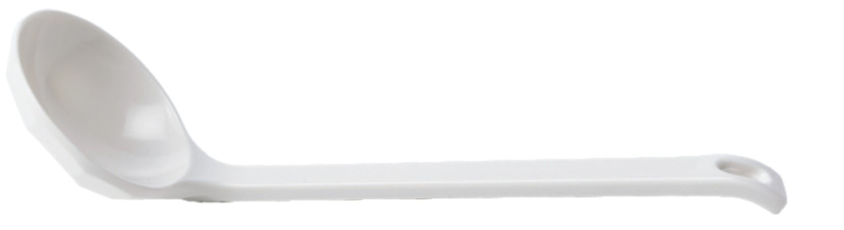 PN117-W-1&nbsp;銀彩美耐皿碗盤