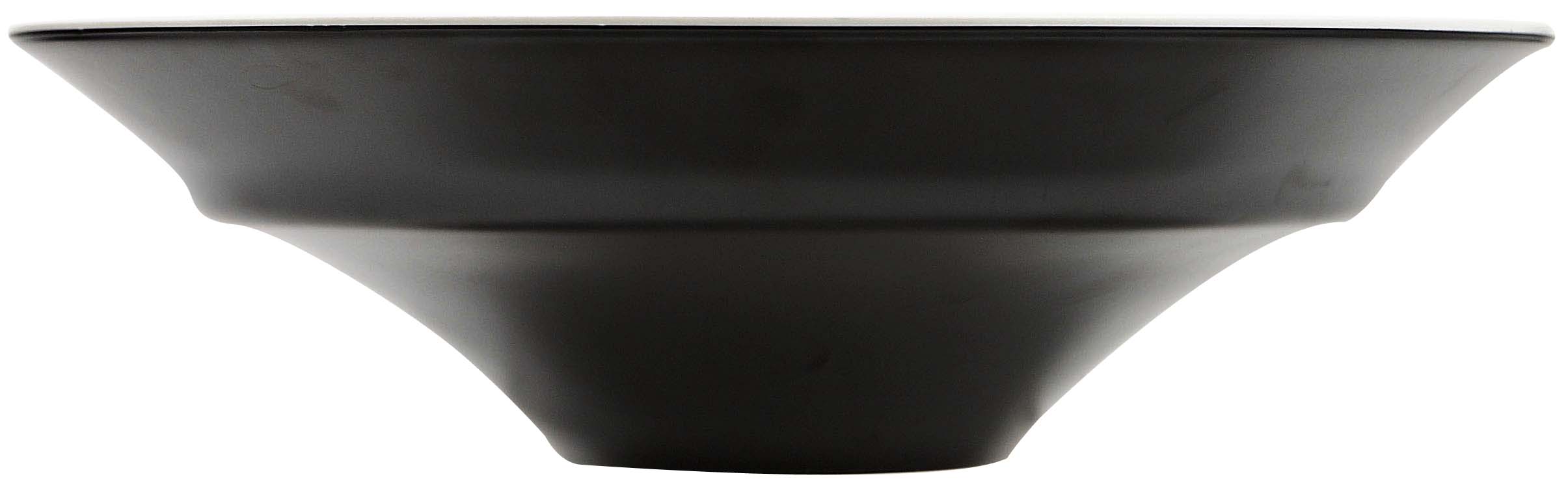 33006-側se&nbsp;-桃山美耐皿碗盤