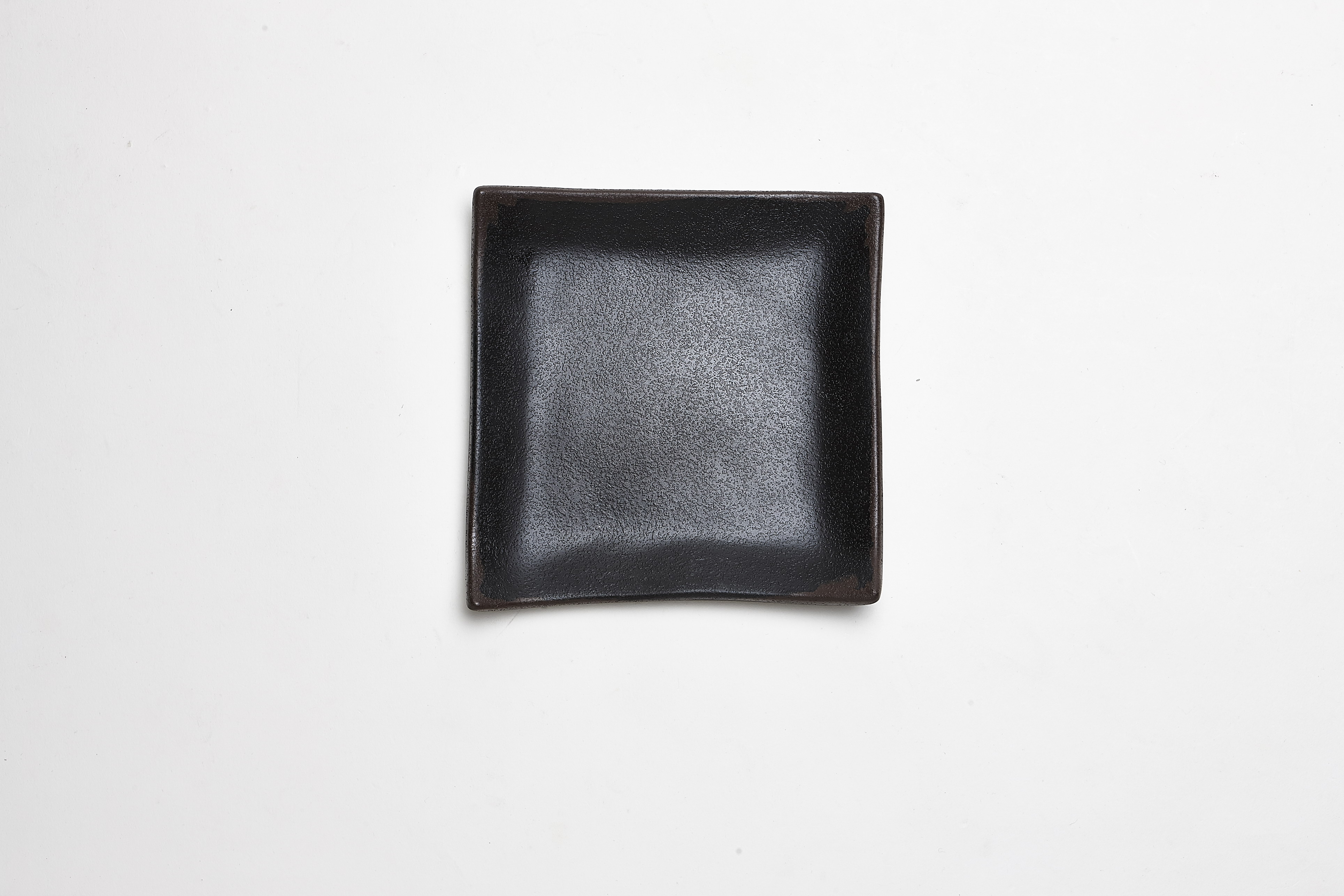 _67Q9254&nbsp;懷石美耐皿碗盤