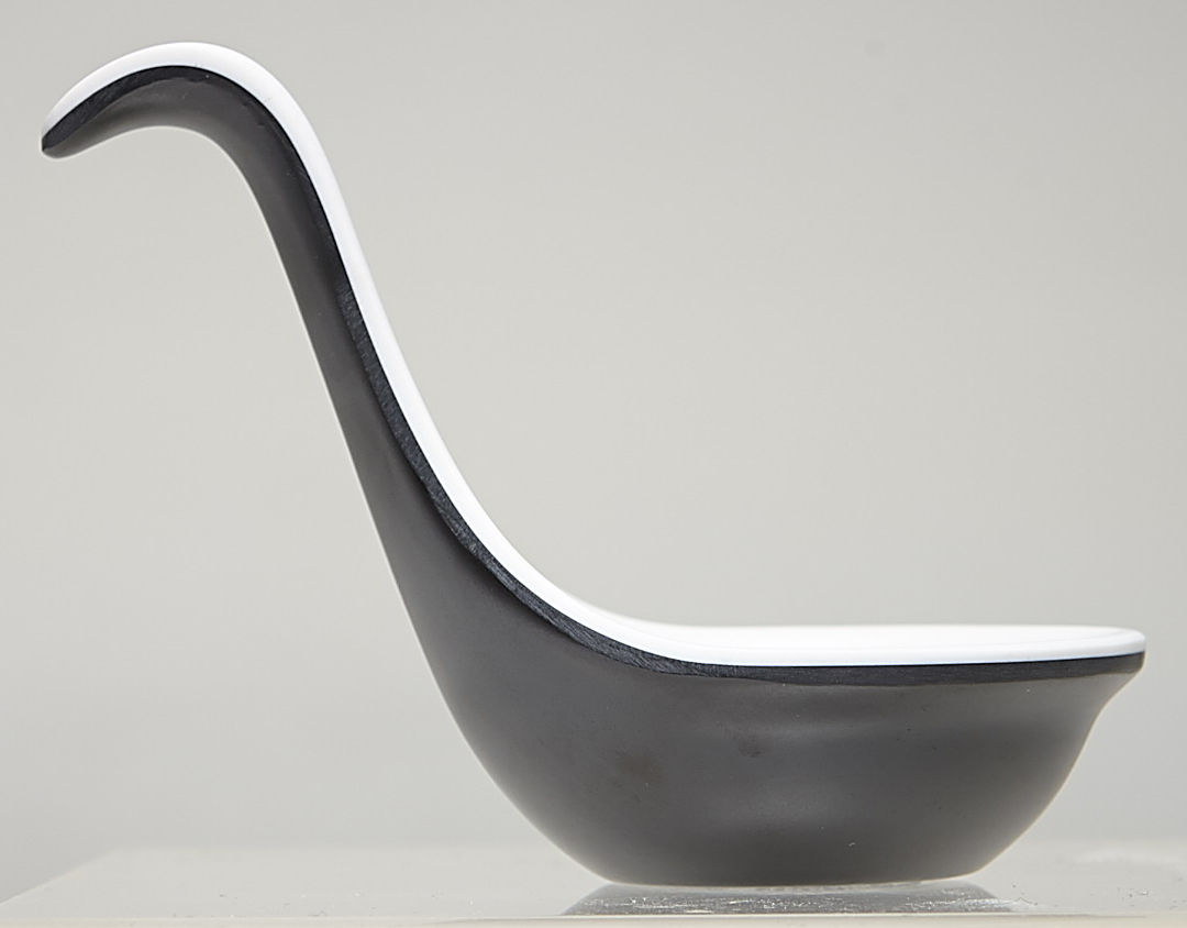 K4202-22&nbsp;-桃山美耐皿碗盤