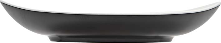 K6010側S-se&nbsp;-桃山美耐皿碗盤