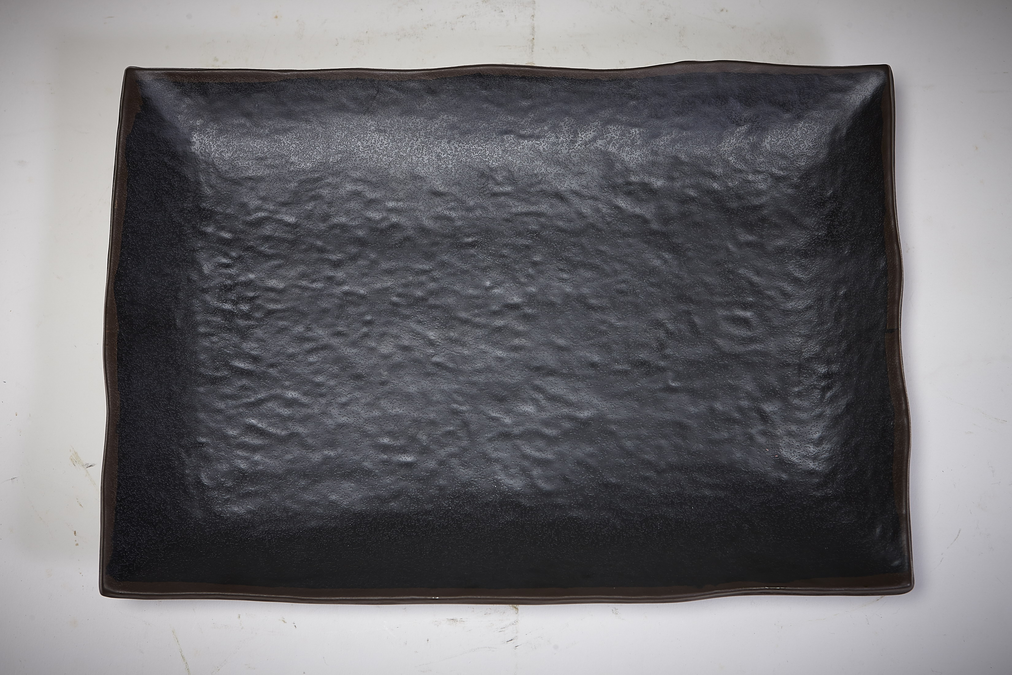 F54115-3&nbsp;懷石美耐皿碗盤