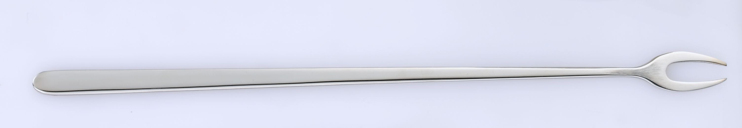 BS-726冰茶匙系列