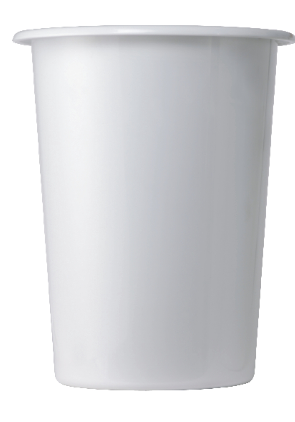 6612-2&nbsp;-飯店衛浴美耐皿碗盤