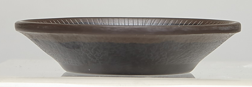 F-52-2&nbsp;懷石美耐皿碗盤