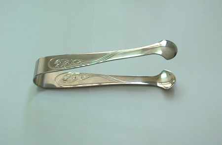 BC-8其他餐具五金用品系列