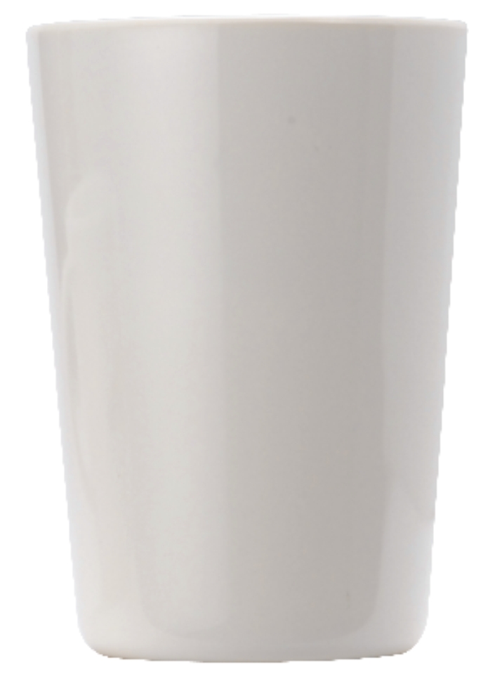 2224-2&nbsp;-飯店衛浴美耐皿碗盤