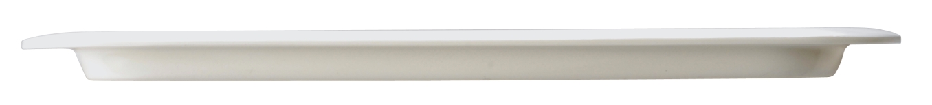 5114-2&nbsp;-飯店衛浴美耐皿碗盤