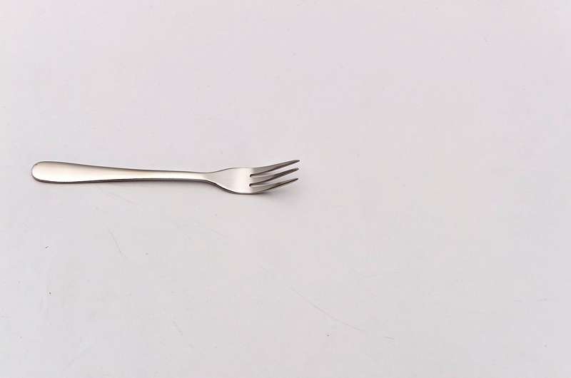 901-F小叉、小匙系列