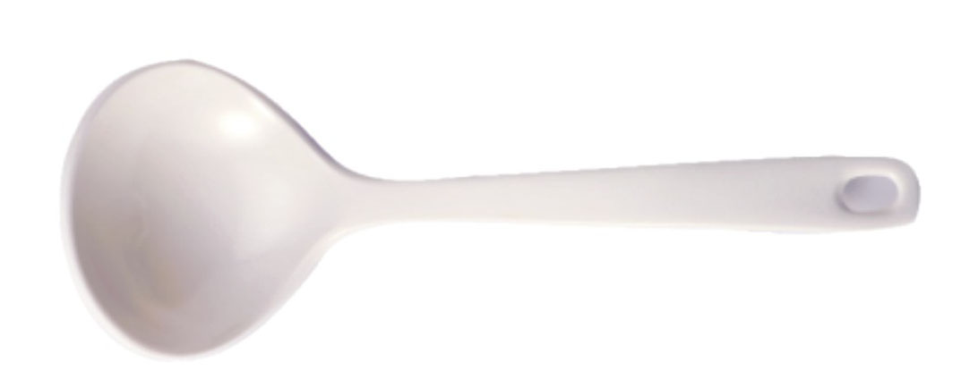 PN114-2&nbsp;銀彩美耐皿碗盤