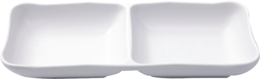 JW2072-W-1&nbsp;陶碟美耐皿碗盤