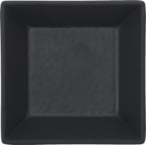 A68-B-2&nbsp;禪美耐皿碗盤