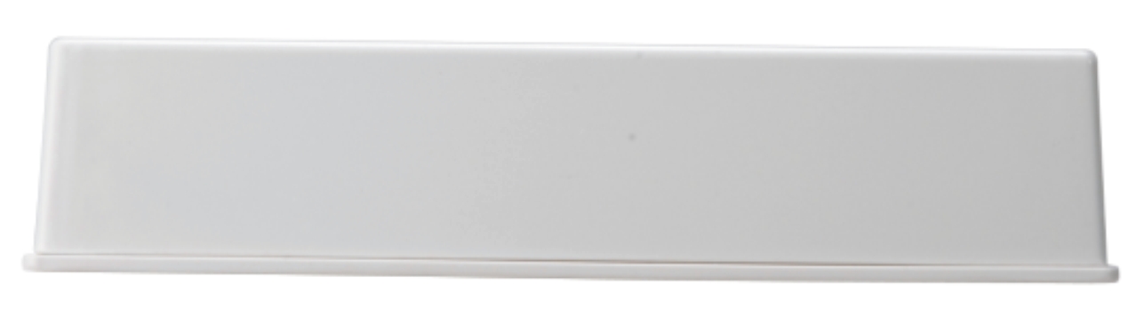 6308-2&nbsp;-飯店衛浴美耐皿碗盤