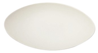 A4207-W-2&nbsp;禪美耐皿碗盤