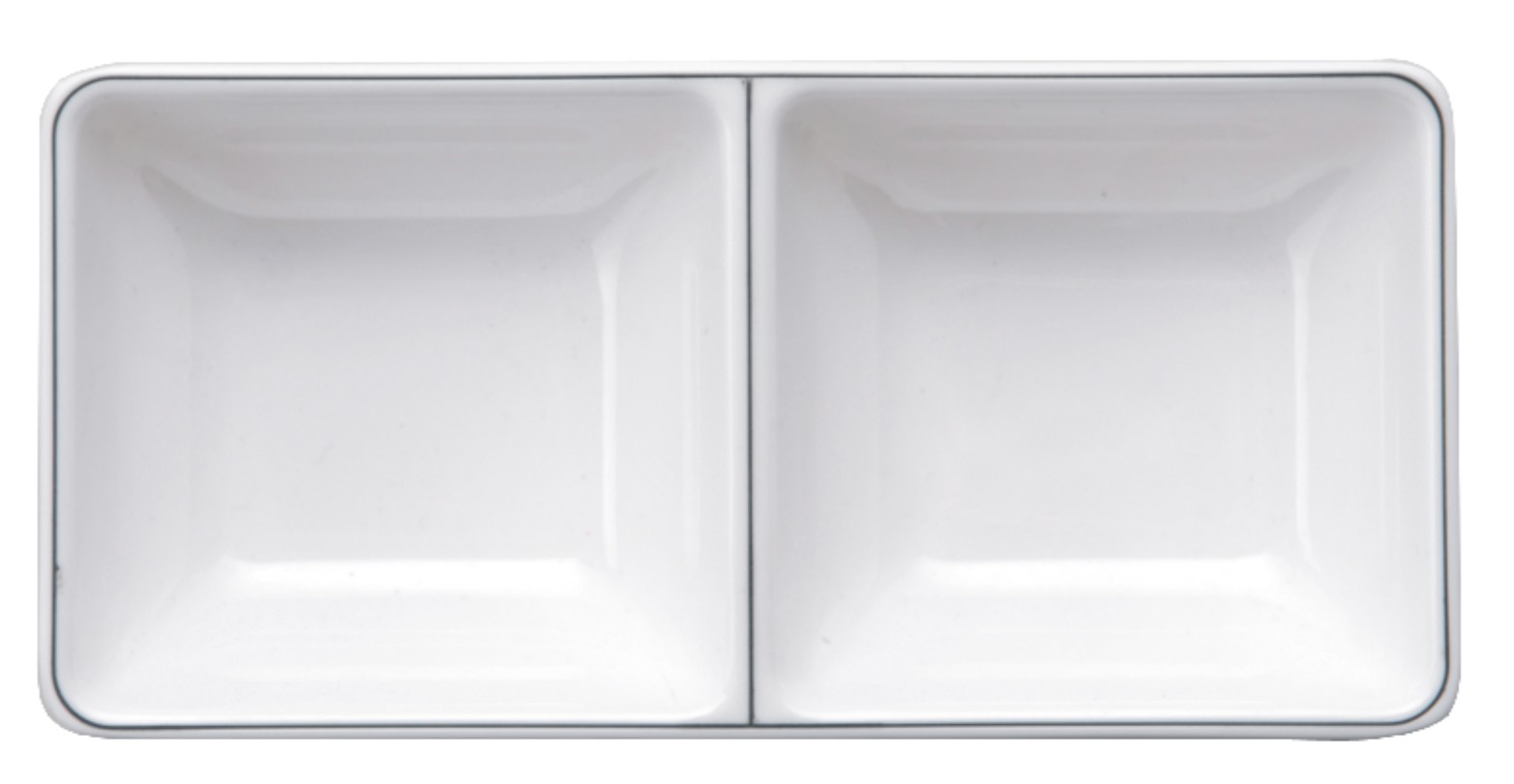 SD150L-1&nbsp;-京饌美耐皿碗盤