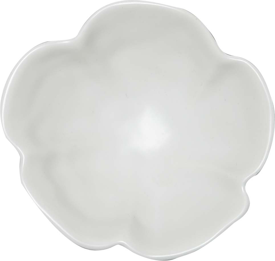 K7203上-se&nbsp;-桃山美耐皿碗盤