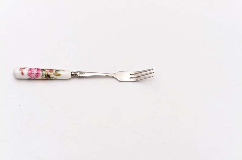 CH-05-1小叉、小匙系列