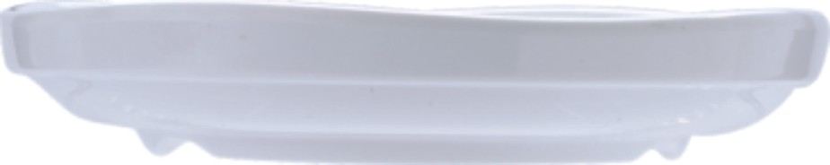 KB303L-3&nbsp;-京饌美耐皿碗盤