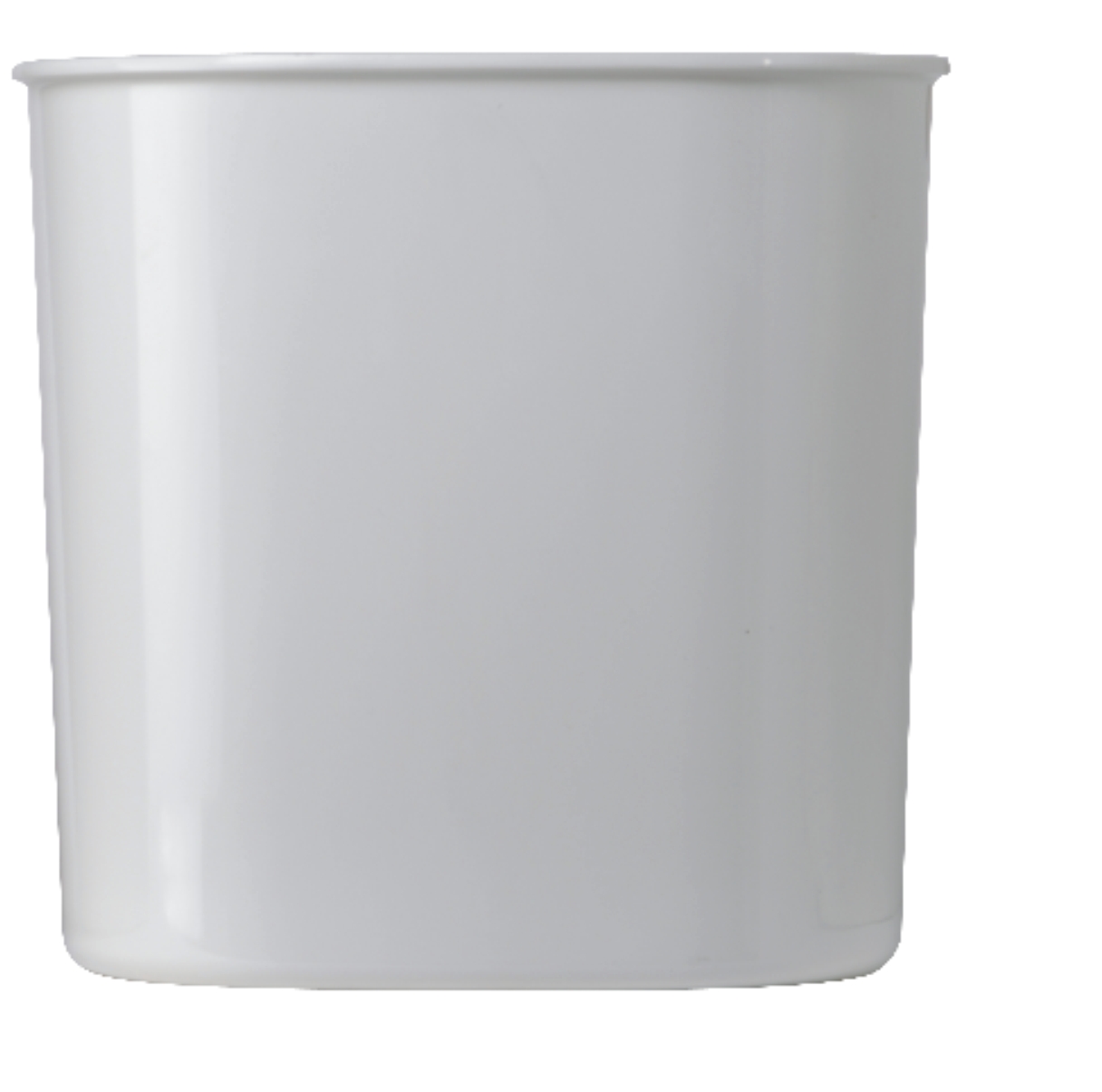 6610-2&nbsp;-飯店衛浴美耐皿碗盤