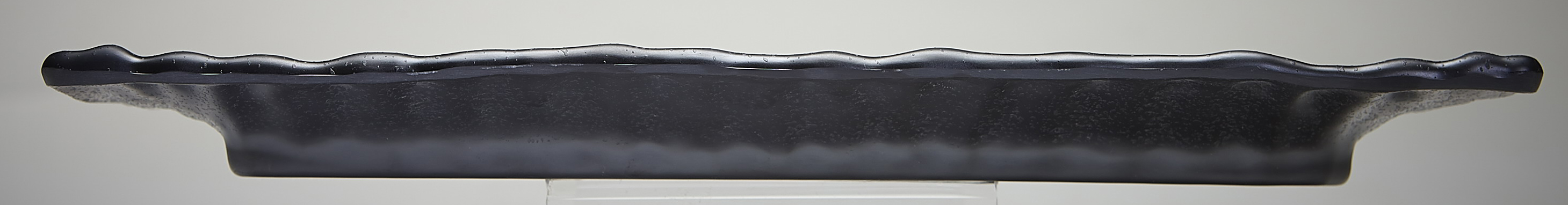 A5413-2&nbsp;禪美耐皿碗盤