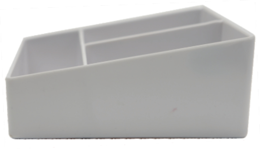 6408-2&nbsp;-飯店衛浴美耐皿碗盤