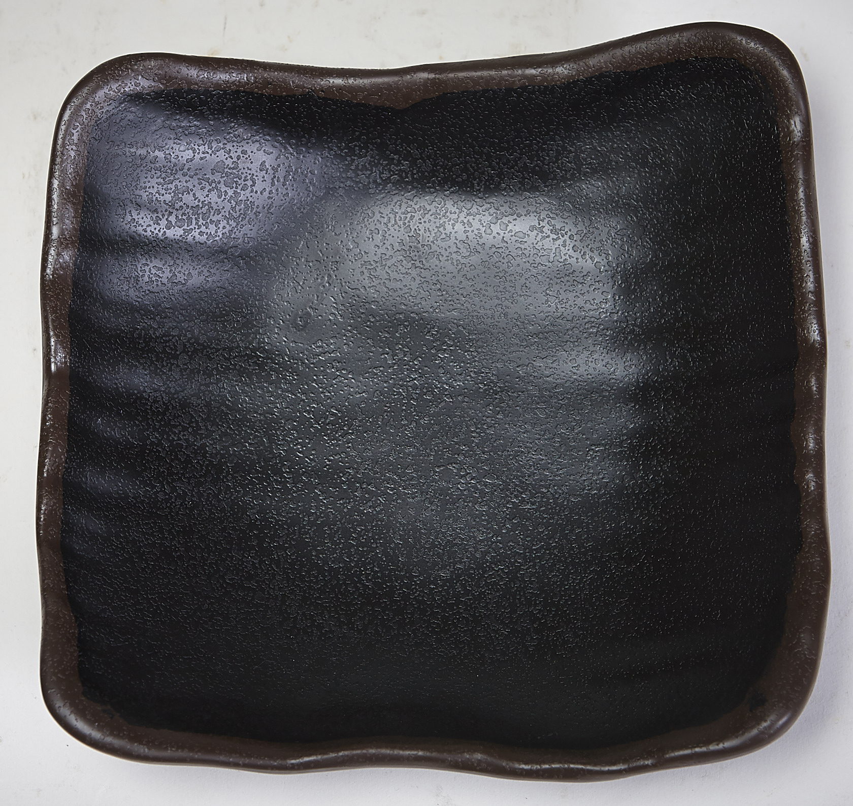 F5106-3&nbsp;懷石美耐皿碗盤