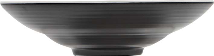 K72007側S-se&nbsp;-桃山美耐皿碗盤