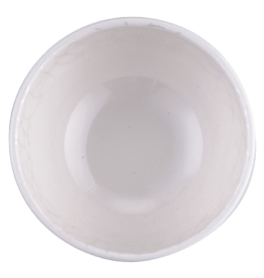 PN045-2&nbsp;銀彩美耐皿碗盤