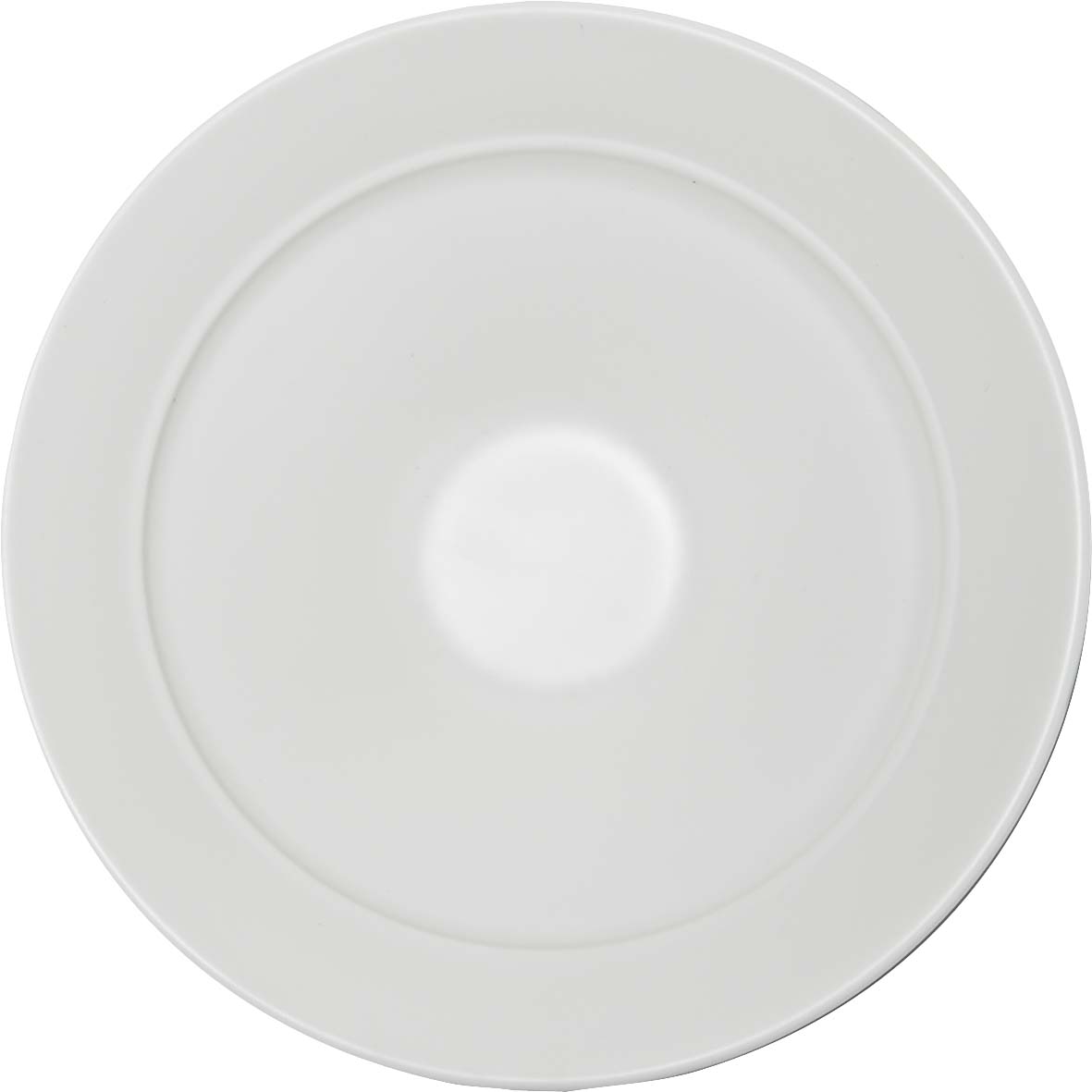 K33006-上S-se&nbsp;-桃山美耐皿碗盤