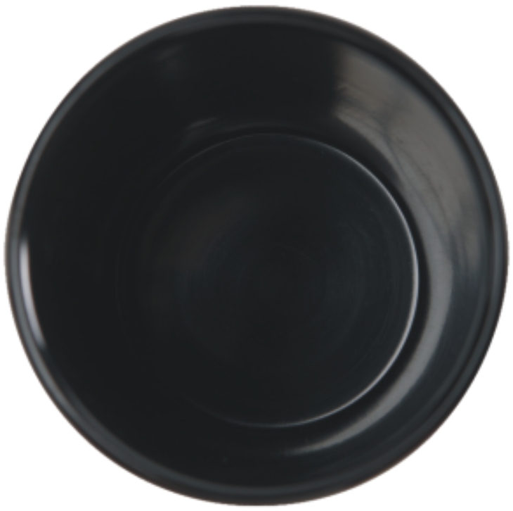 C200-B-2&nbsp;-飯店衛浴美耐皿碗盤