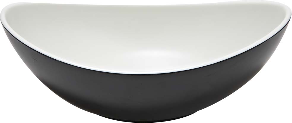 K6008S-se&nbsp;-桃山美耐皿碗盤