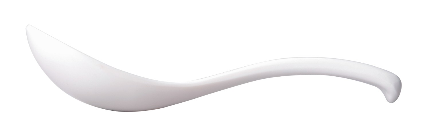 C-9-2&nbsp;-京饌美耐皿碗盤