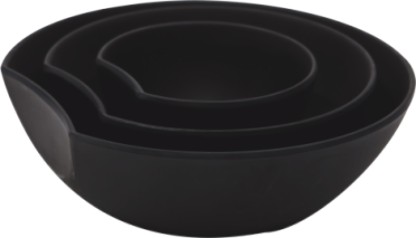 A1304-B-1&nbsp;禪美耐皿碗盤