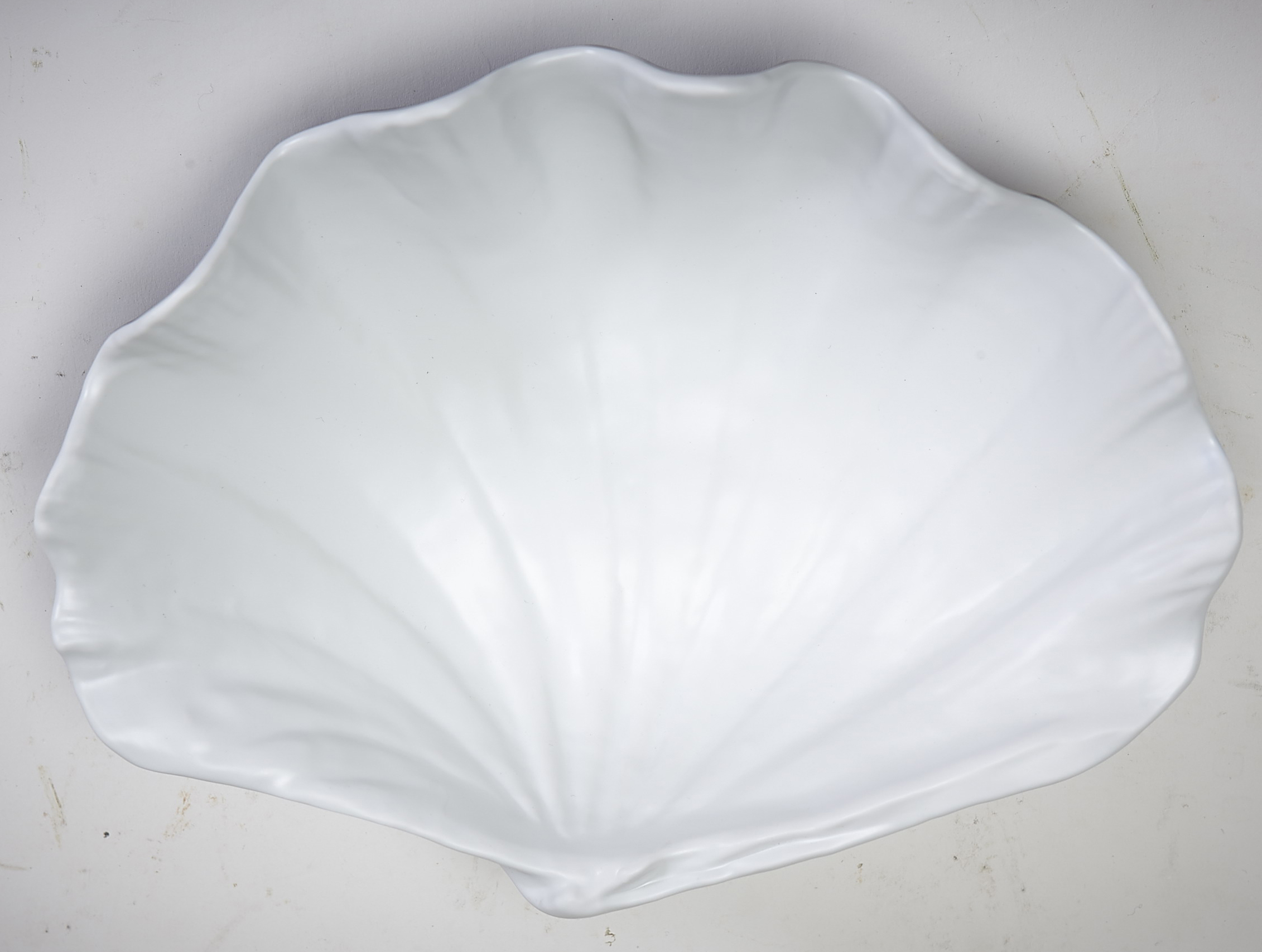 K6711-3&nbsp;-桃山美耐皿碗盤