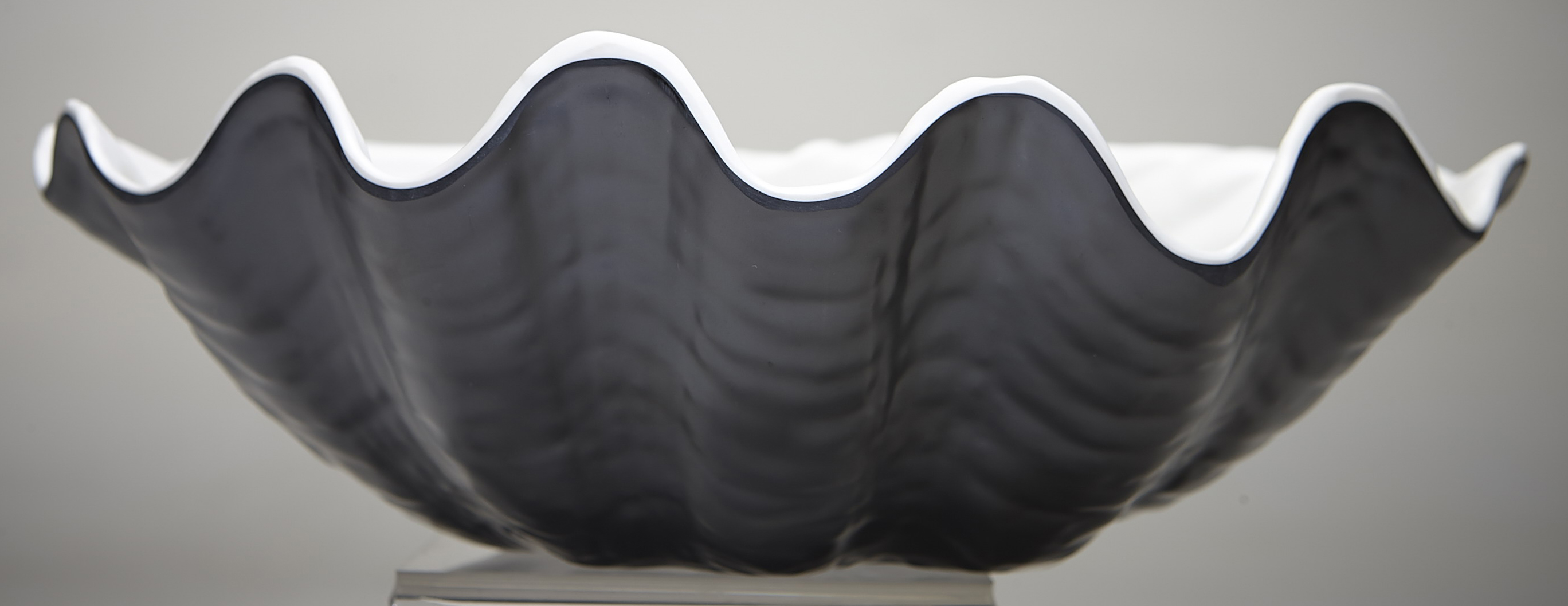 K6711-2&nbsp;-桃山美耐皿碗盤