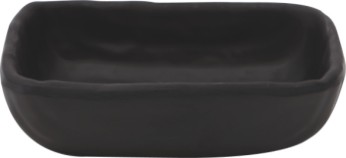 A53-B-1&nbsp;禪美耐皿碗盤