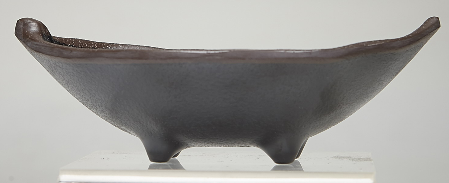 F4605-2&nbsp;懷石美耐皿碗盤