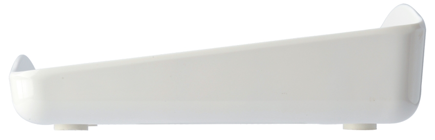 6407-3&nbsp;-飯店衛浴美耐皿碗盤