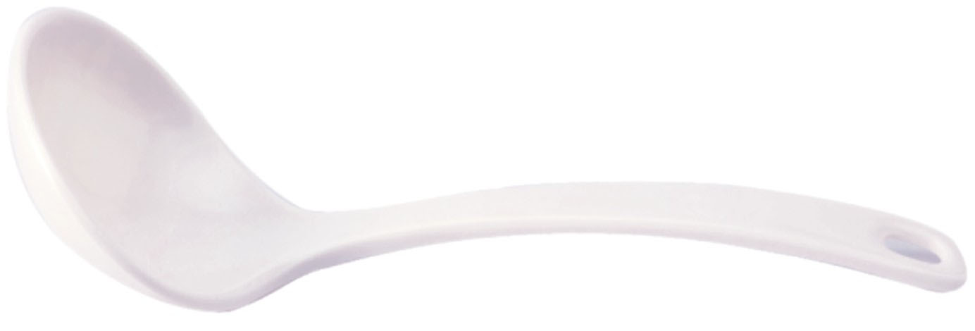 PN114-1&nbsp;銀彩美耐皿碗盤