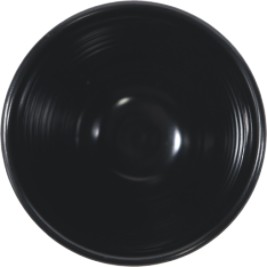 A2023-B-2&nbsp;禪美耐皿碗盤