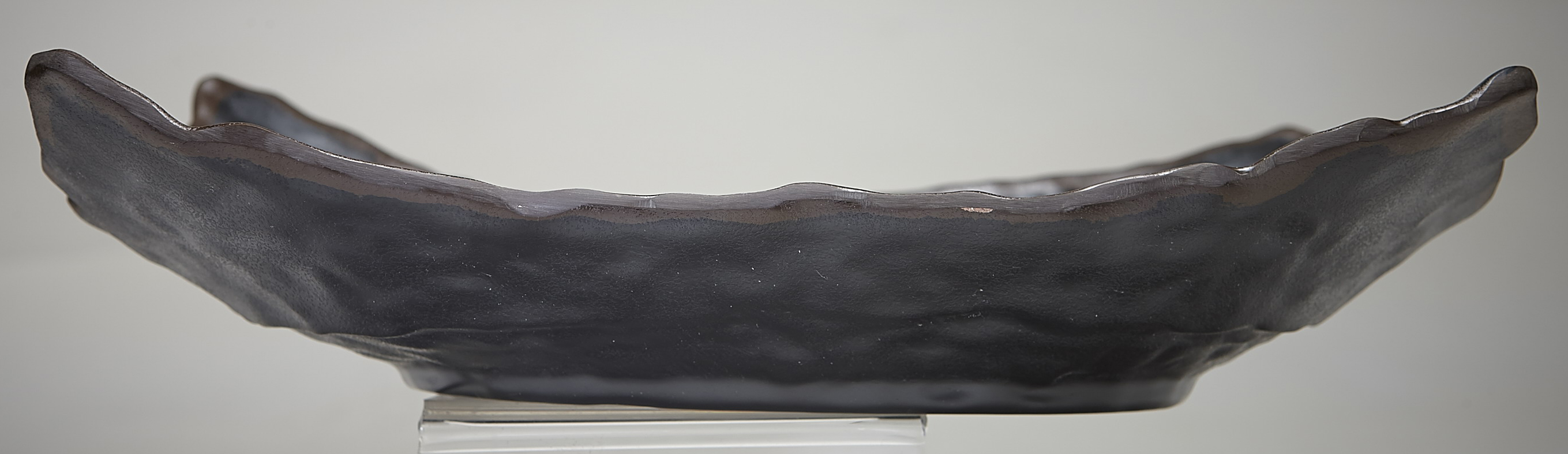 F54113-2&nbsp;懷石美耐皿碗盤