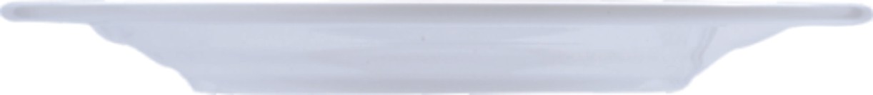 D107L-5&nbsp;-京饌美耐皿碗盤