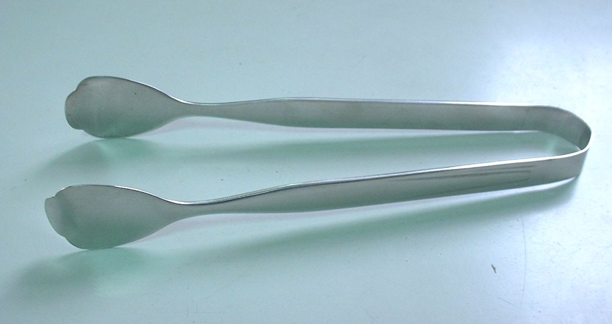 BC-6其他餐具五金用品系列