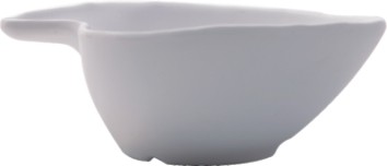 JW2325-W-3&nbsp;陶碟美耐皿碗盤